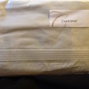 CALIFORNIA KING BEDSKIRT